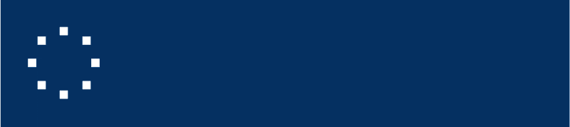 Flow through obstacle array